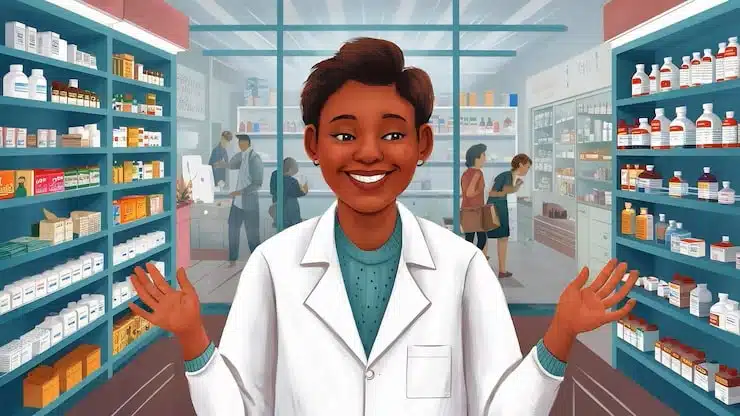 תנאי שימוש באתר