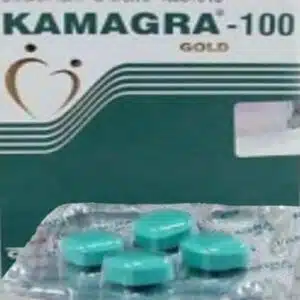 קמגרה גולד 100מג טבליות קמגרה לטיפול בבעיות זיקפה.