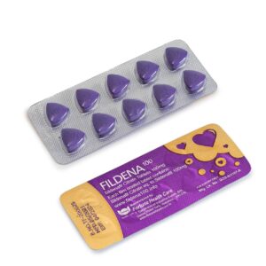 פילדנה תל אביב מרכז להזמנה במרכז כולל אשדוד ועד נתניה