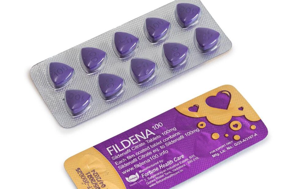 פילדנה תל אביב מרכז להזמנה במרכז כולל אשדוד ועד נתניה