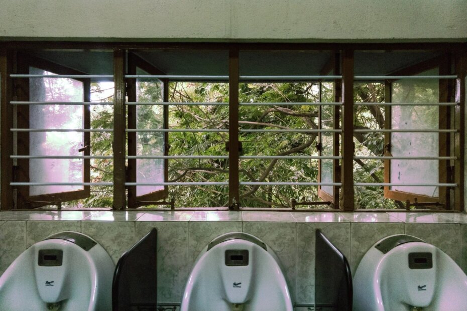 בעיות נפוצות בעקבות הסרת הערמונית