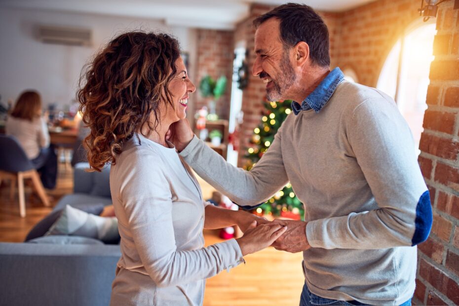 Rediscovering Vitality: Reasons to be Grateful for Erectile Dysfunction and Low Testosterone Treatment this Thanksgiving