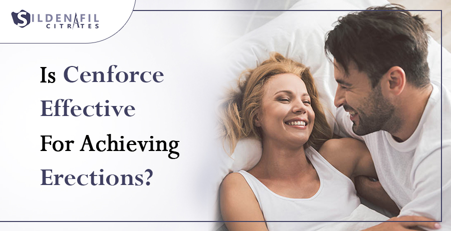 Cenforce