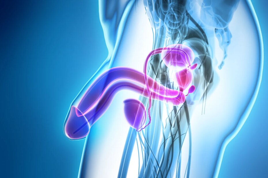 הבנת זריקות טרימיקס והזרקות תוך-עורניות