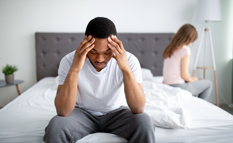 aging-and-mens-health-impacts