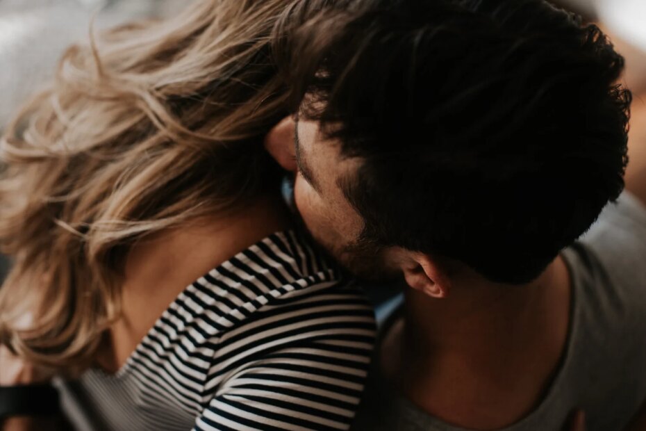 הכוח של ה-P Shot