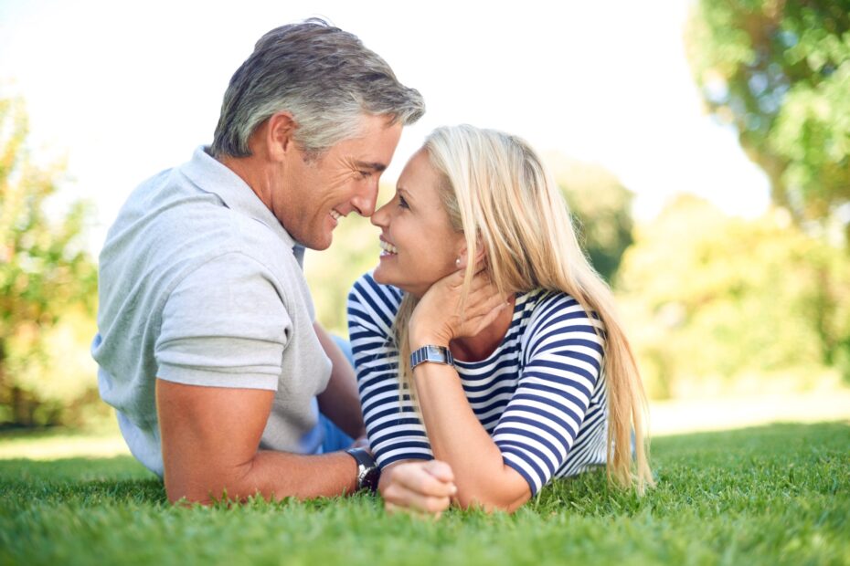 Be ready for spring and the love that is in the air with Premier Men's Medical! Erectile Dysfunction Solutions to have you confident and ready for spring and summer!