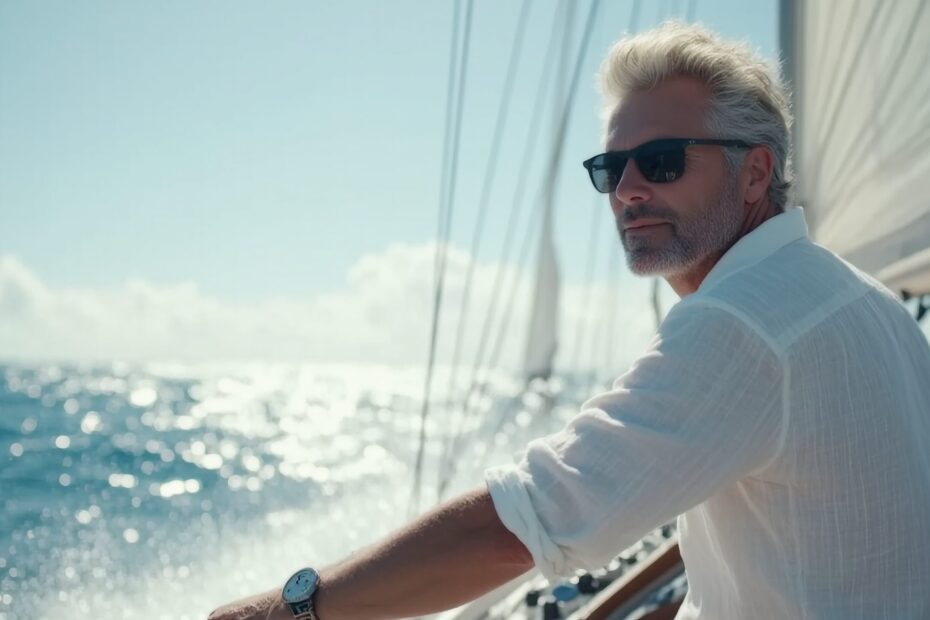 Pills like Viagra don’t always work for erectile dysfunction. Learn why ED pills fail, the underlying causes, and how Premier Men’s Medical in Orlando offers effective, personalized ED treatments beyond pills.