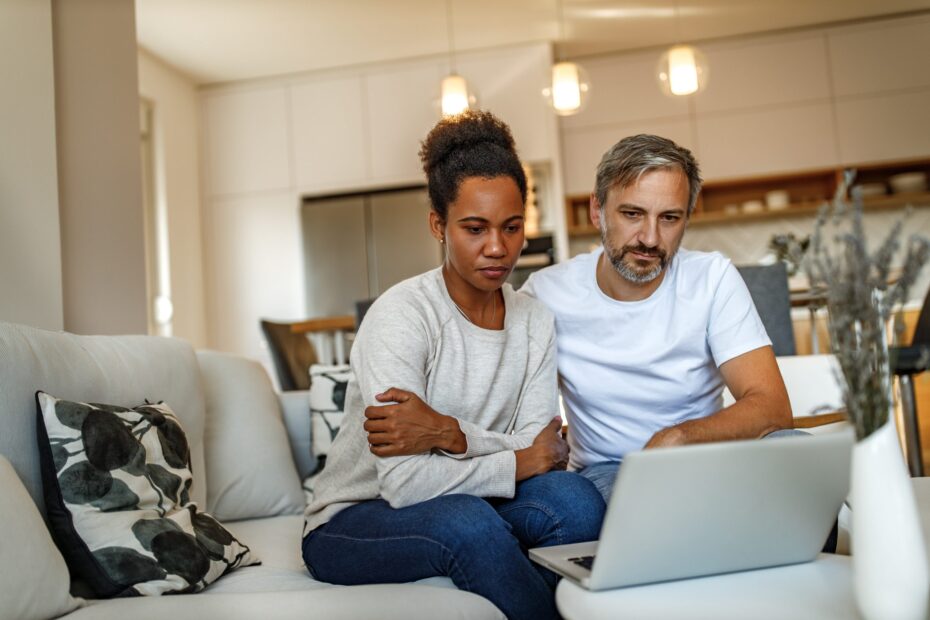 Searches for Erectile Dysfunction increase in Winter