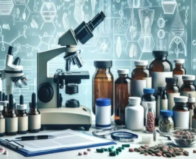 חנות קמגרה למכירה בתל אביב | סיאליס ויאגרה במרכזהארץ משלוחים מהירים לכל איזור המרכז