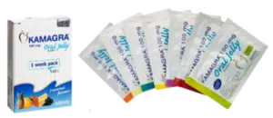 קמגרה.גל תל אביב 7 בחבילה בטעמים תל אביב מרכז הארץ משלוחים מהירים לכל איזור המרכז