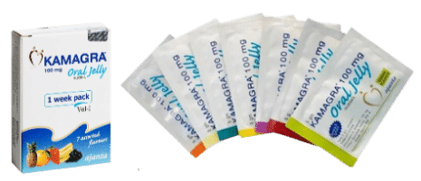 קמגרה.גל תל אביב 7 בחבילה בטעמים תל אביב מרכז הארץ משלוחים מהירים לכל איזור המרכז