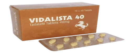 וידליסטה-תל-אביב-מרכז-הארץ-משלוחים-מהירים-לכל-איזור-המרכז