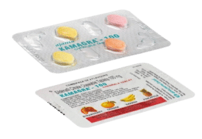 קמגרה ישראל. טבליות סופר קמגרה 160מ"ג תל אביב מרכז הארץ משלוחים מהירים לכל איזור המרכז