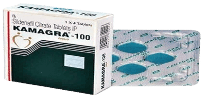 קמגרה ישראל. כדורי טבליות קמגרה גולד תל אביב מרכז הארץ משלוחים מהירים לכל איזור המרכז