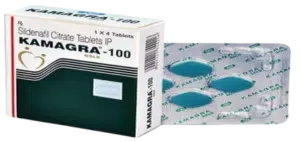 קמגרה גולד תל אביב למכירה במרכז לשימוש בבליעה