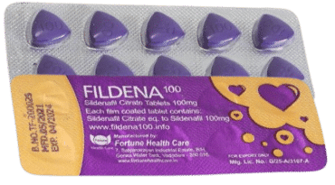 קמגרה ישראל. פילדנה תל אביב מרכז הארץ משלוחים מהירים לכל איזור המרכז