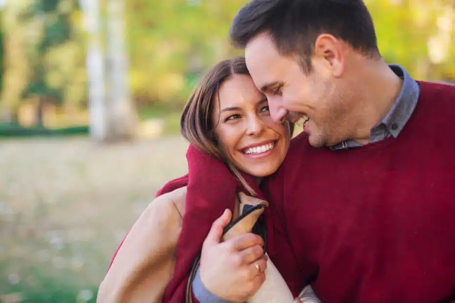 Fall in Love with Spontaneity Again: Don’t Let ED or PE Hold You Back