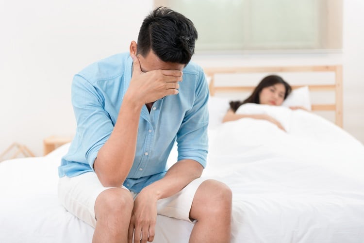 recognizing-erectile-dysfunction